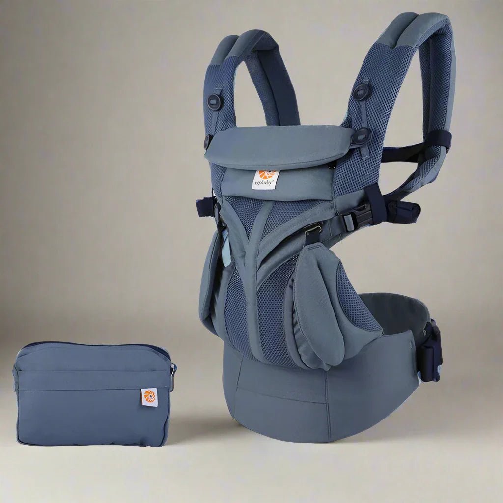 Porte-bebe-BreathBabyBag-Bleu-Marine