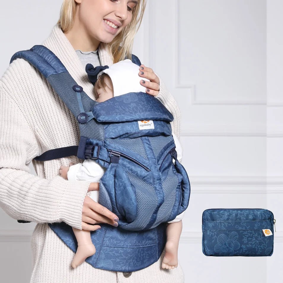 Porte-bebe-BreathBabyBag-Bleuprint-confort