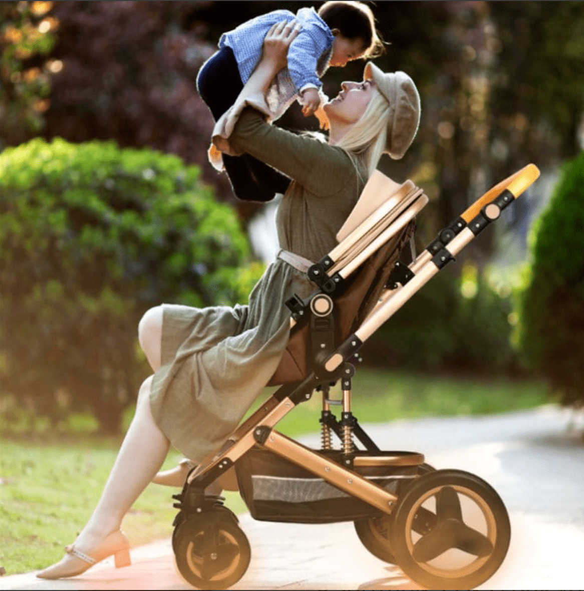 Poussette-3-en-1-Confort-Plus-lux