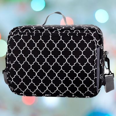 SAC A LANGER-BabyBag™-Losange