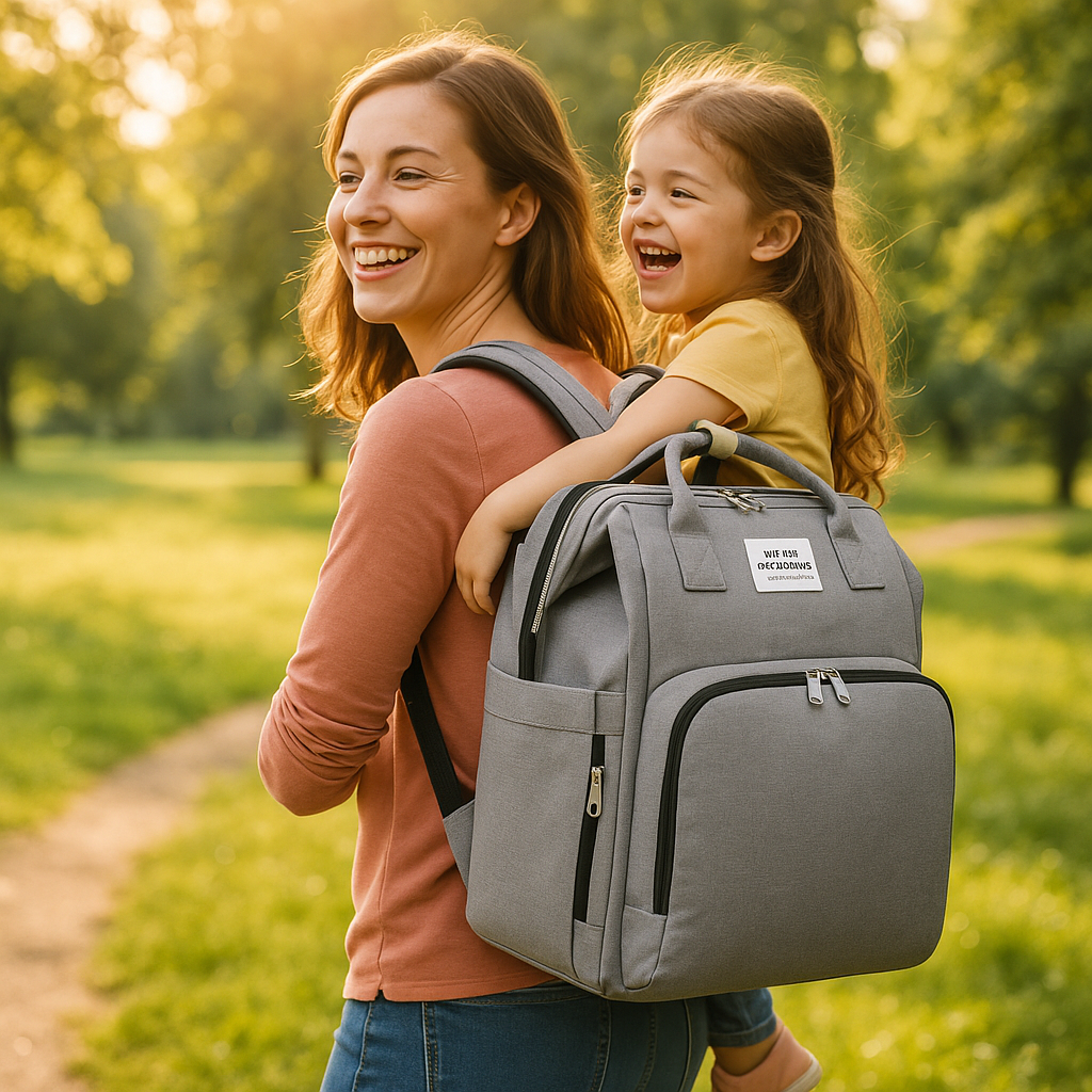 sac-a-langer-bigbackpack-gris-elegant