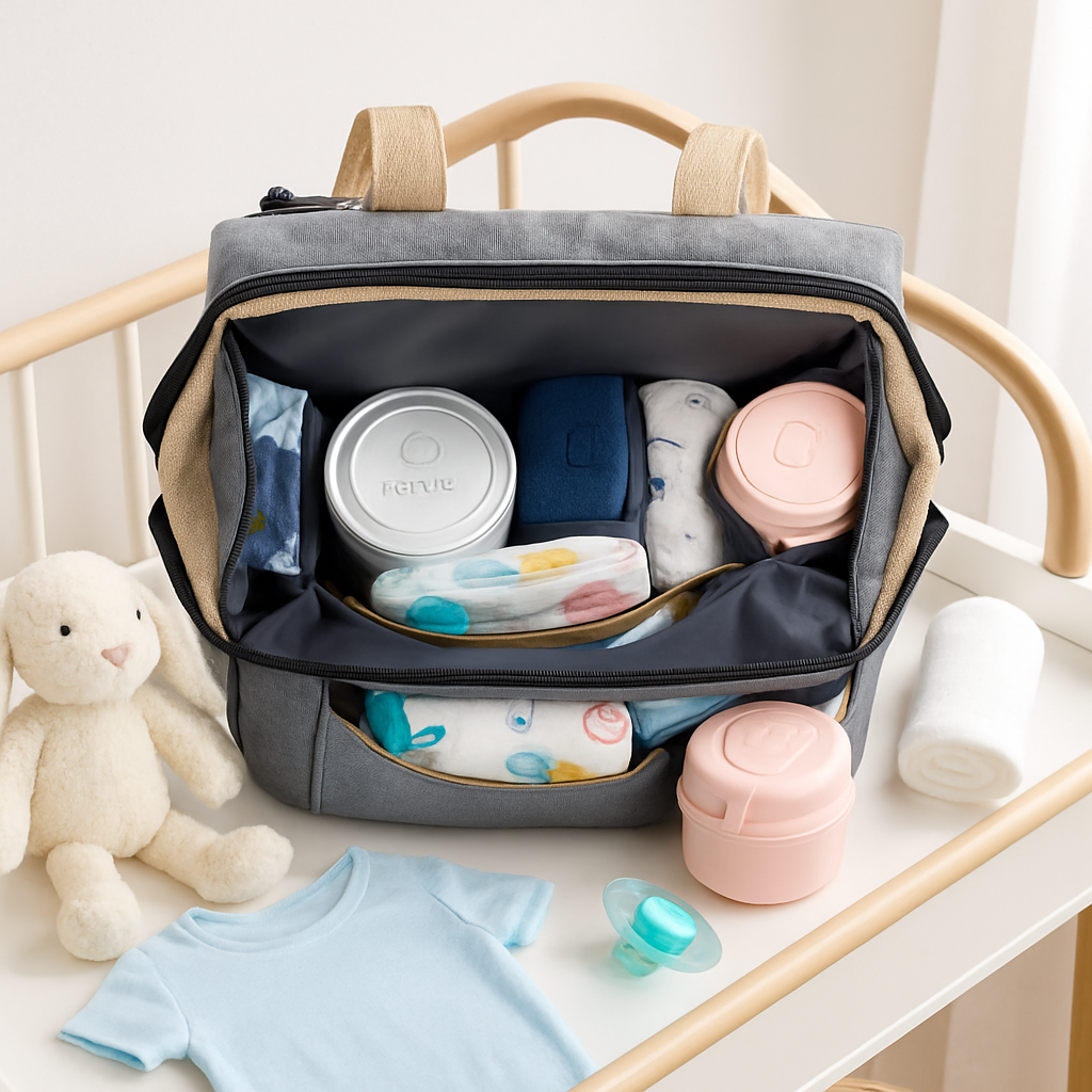 sac-a-langer-bigbackpack-gris-spacieux