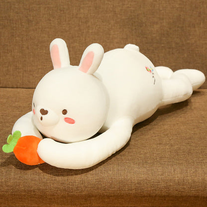 Jouets en peluche animaux mignons