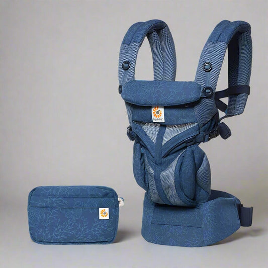Porte-bébé-BreathBabyBag-Bleuprint