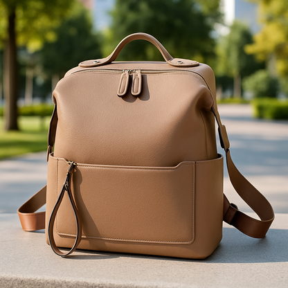 SAC A LANGER - LYDIA