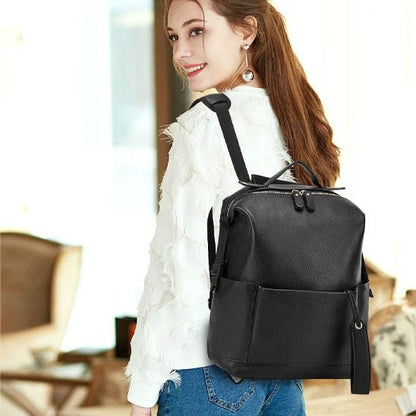 SAC A LANGER  LYDIA NOIR