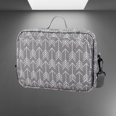 SAC A LANGER - BabyBag™ - Flèches - Bébé cute